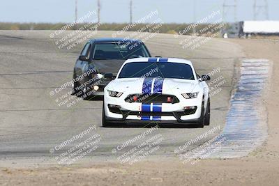 media/Oct-19-2024-Speed Ventures (Sat) [[2b24c230c9]]/Yellow/Session 3 (Outside Grapevine)/